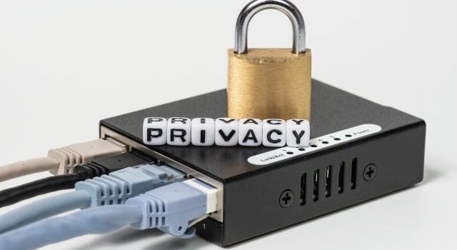 マルチに楽しめるフォルスクラブで英単語をゲーム感覚で学ぶ マルチに楽しめるフォルスクラブで英単語をゲーム感覚で学ぶ