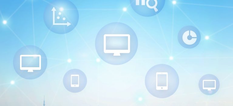 マルチに楽しめるフォルスクラブが提供している「ふぉるぱ」とは マルチに楽しめるフォルスクラブが提供している「ふぉるぱ」とは