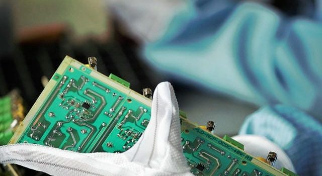 マルチに楽しめるフォルスクラブはサポートサービスも充実 マルチに楽しめるフォルスクラブはサポートサービスも充実