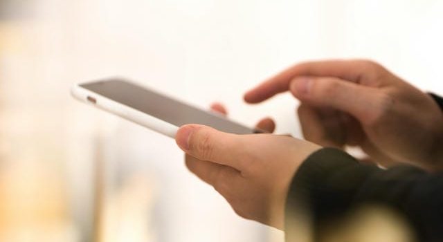 幼児が想像力を養えるマルチに楽しめるフォルスクラブのシステム 幼児が想像力を養えるマルチに楽しめるフォルスクラブのシステム